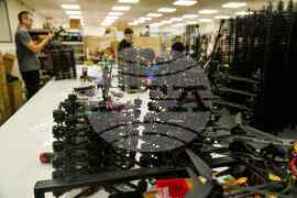 Russia Ukraine War Interceptors