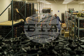 Russia Ukraine War Interceptors