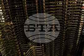 Russia Ukraine War Interceptors