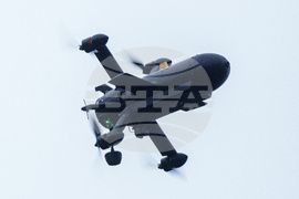 Russia Ukraine War Interceptors