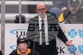 Canadiens Penguins Hockey