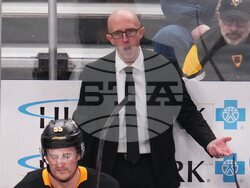 Canadiens Penguins Hockey