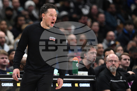 Spurs Wizards Basketball