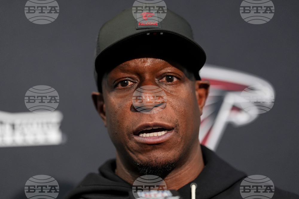 Falcons Cardinals Football