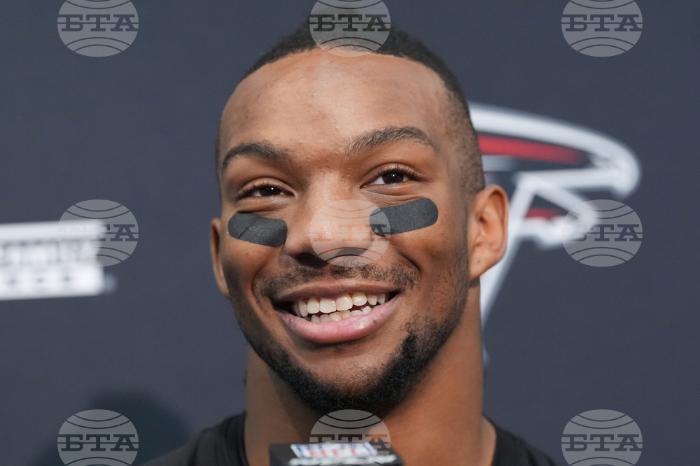 Falcons Cardinals Football