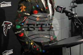 Falcons Cardinals Football