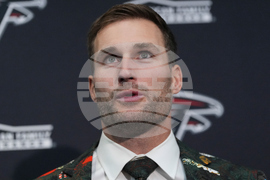 Falcons Cardinals Football