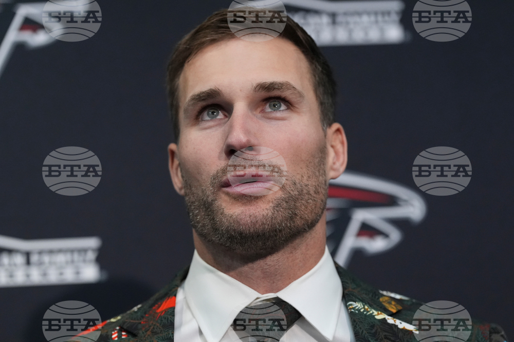 Falcons Cardinals Football