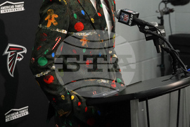 Falcons Cardinals Football