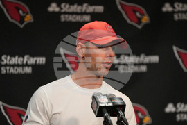 Falcons Cardinals Football