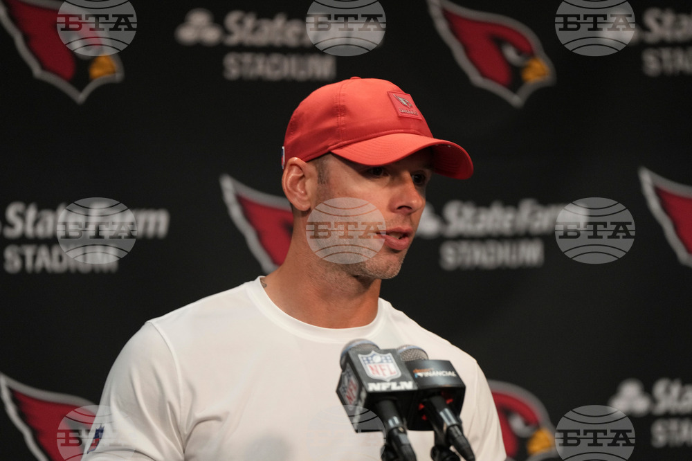 Falcons Cardinals Football