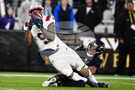 Patriots Ravens Football