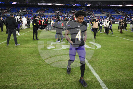 Patriots Ravens Football