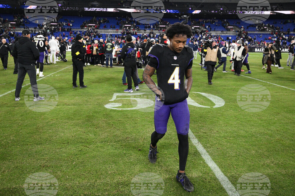 Patriots Ravens Football