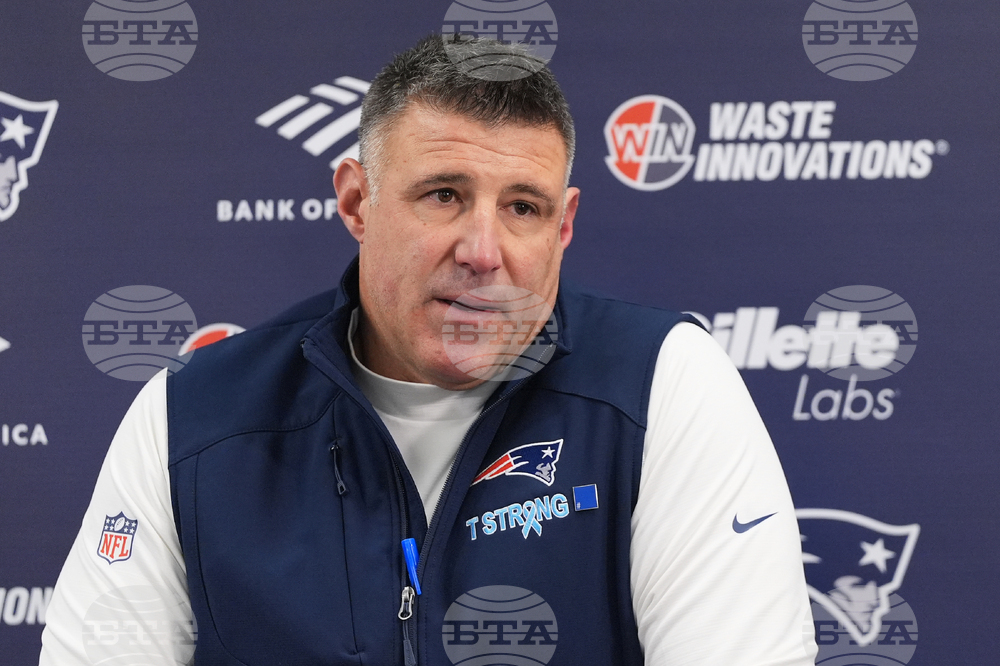 Patriots Ravens Football