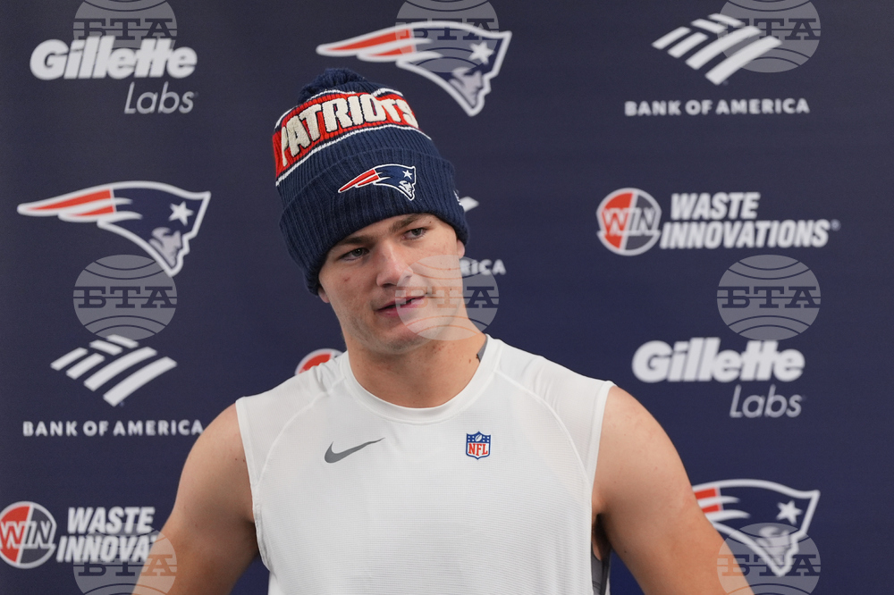 Patriots Ravens Football