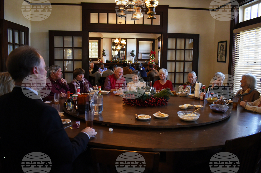 Lazy Susan Restaurants Mississippi