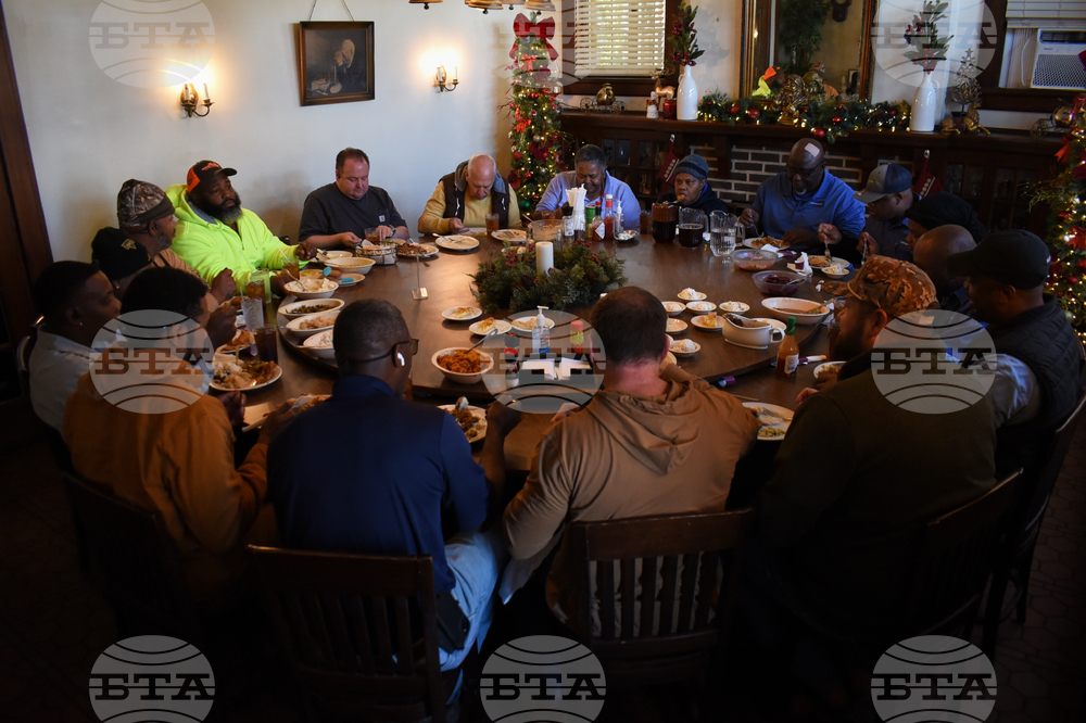 Lazy Susan Restaurants Mississippi