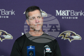 Patriots Ravens Football