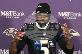 Patriots Ravens Football