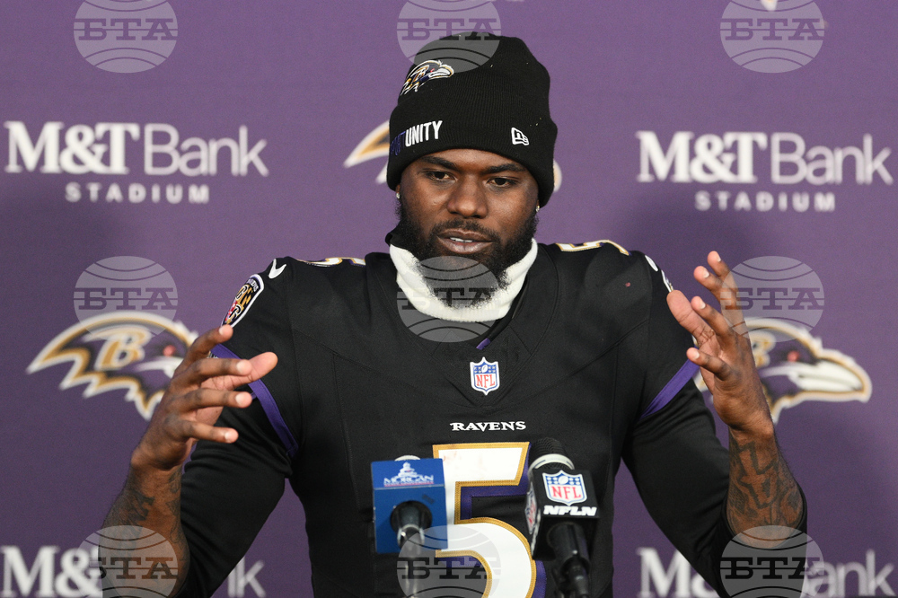 Patriots Ravens Football