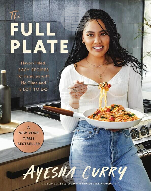 Food-Voracious-Christmas Cocktails