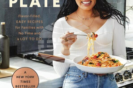 Food-Voracious-Christmas Cocktails