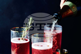 Food-Voracious-Christmas Cocktails
