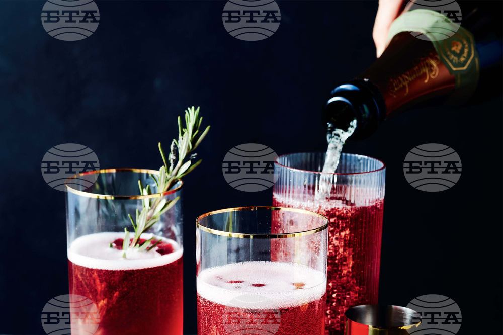 Food-Voracious-Christmas Cocktails