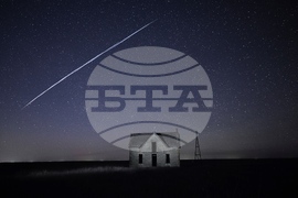 Russia Targeting Starlink