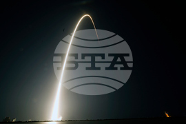 Russia Targeting Starlink