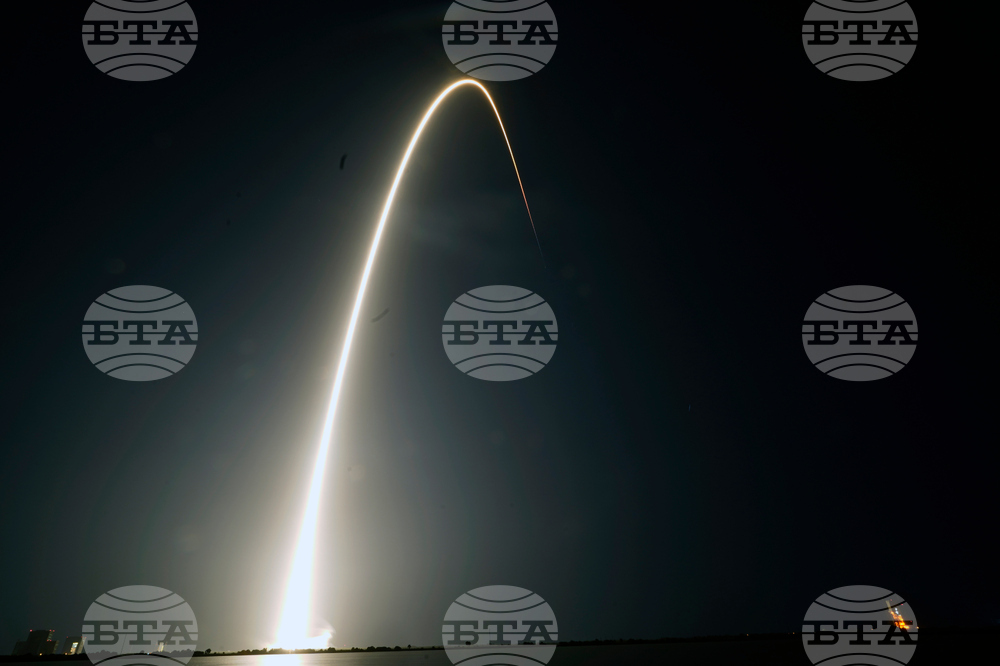 Russia Targeting Starlink