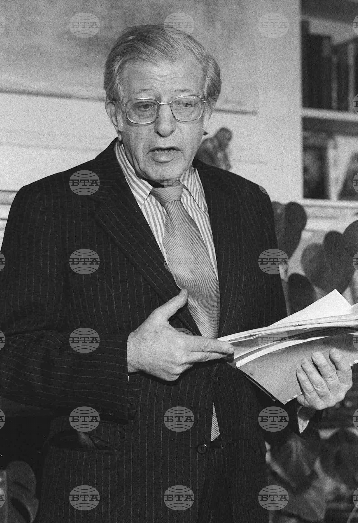 Free Agency 50th Anniversary Baseball