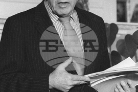 Free Agency 50th Anniversary Baseball