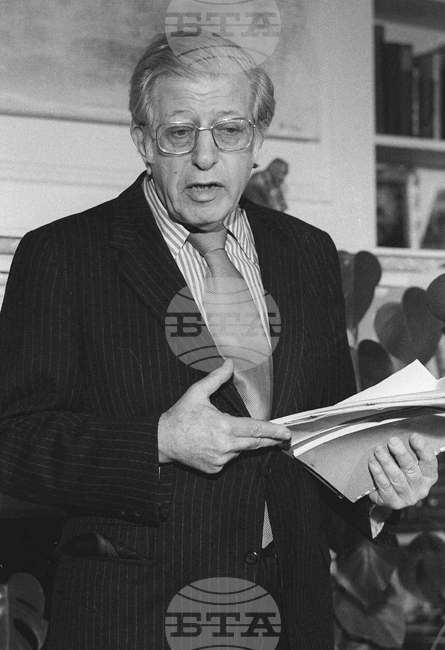 Free Agency 50th Anniversary Baseball