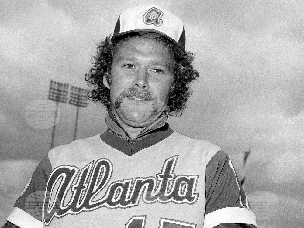 Free Agency-50th Anniversary Baseball