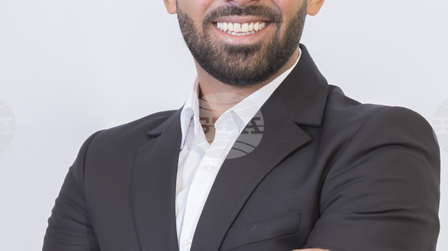 Между 5 на сто и 8 на сто се очаква да бъде ръстът в ценовите нива на жилищата в България през 2026 г., сочи прогноза на „Имотека“