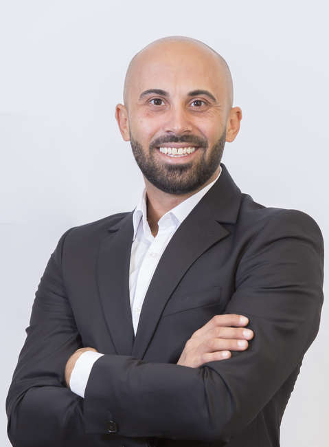 Между 5 на сто и 8 на сто се очаква да бъде ръстът в ценовите нива на жилищата в България през 2026 г., сочи прогноза на „Имотека“