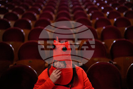 Spain Christmas Lottery