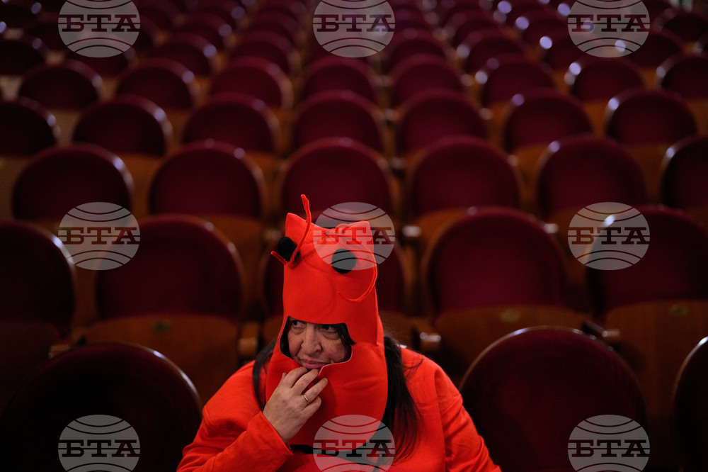 Spain Christmas Lottery