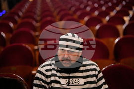 Spain Christmas Lottery