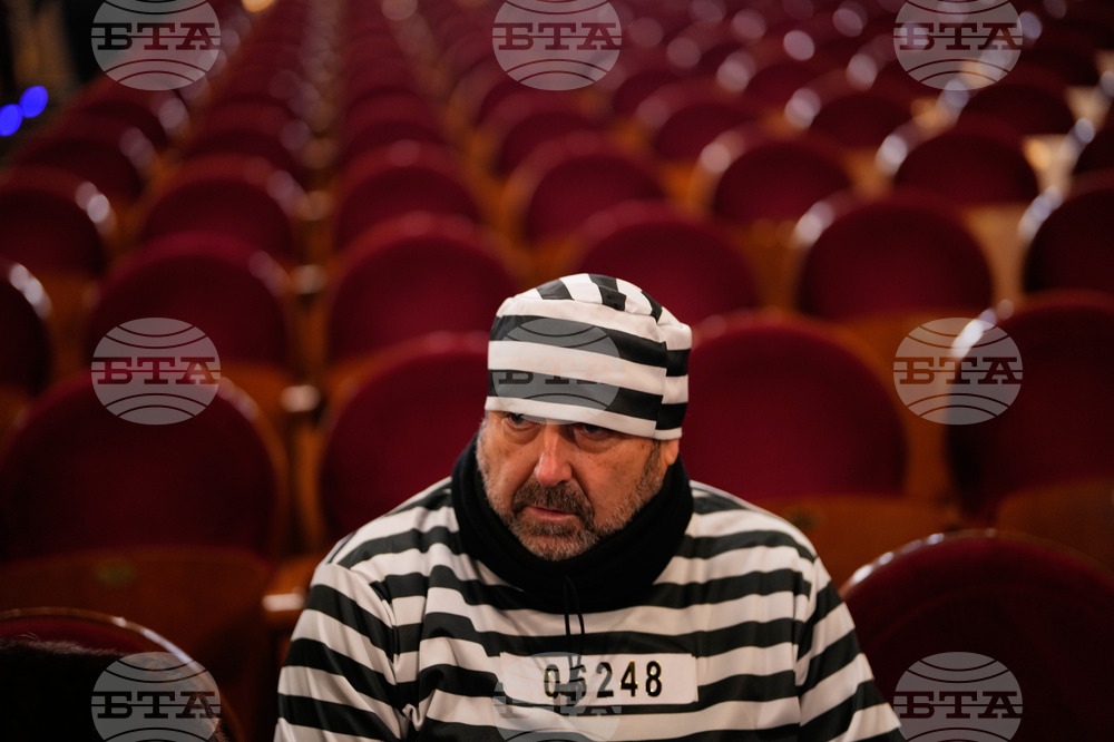 Spain Christmas Lottery