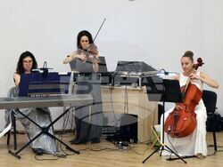 Снимка: Община Ловеч