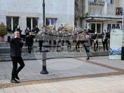 Снимка: Община Ловеч