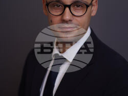 Снимка: Сдружение "За достъпна и качествена храна"