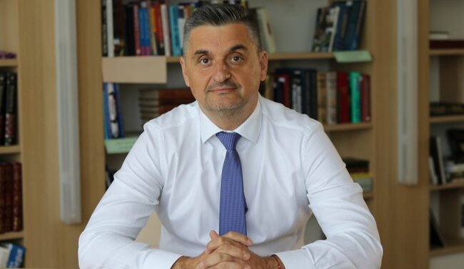 БСП: Кирил Добрев предлага създаване на единен национален регистър на електрическите тротинетки