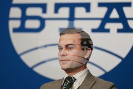 Национален пресклуб на БТА София - Изпълнителна агенция за насърчаване на малките и средните предприятия - БТА - договор