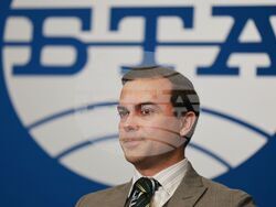 Национален пресклуб на БТА София - Изпълнителна агенция за насърчаване на малките и средните предприятия - БТА - договор