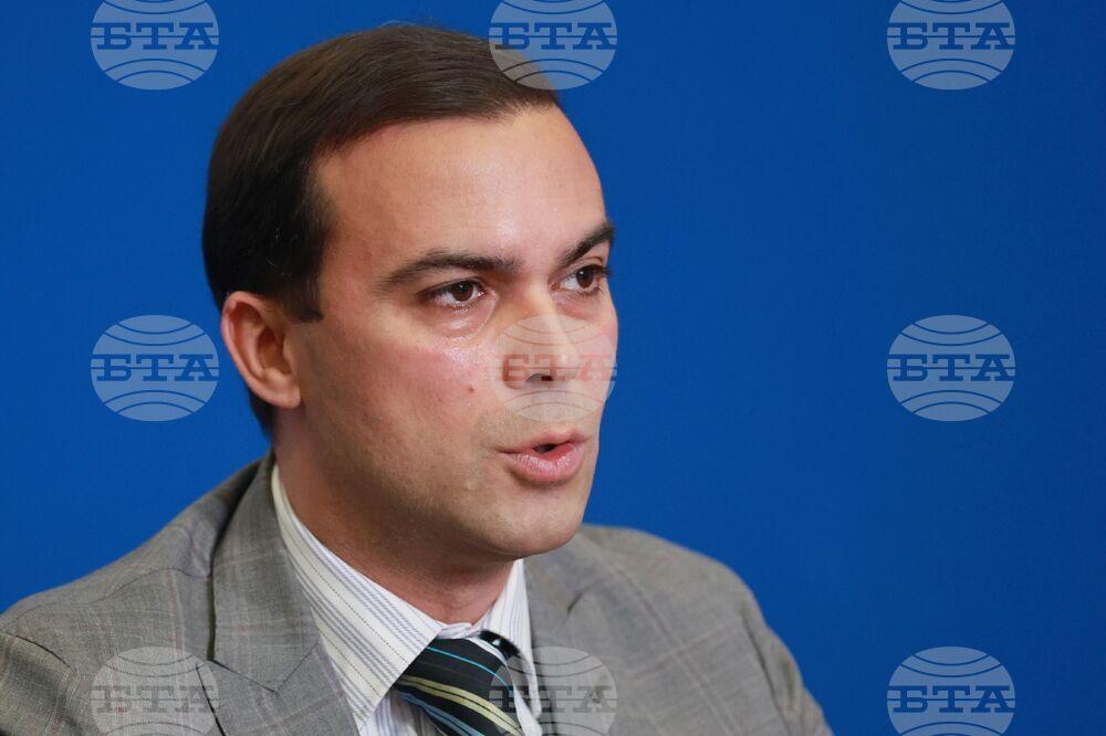 Национален пресклуб на БТА София - Изпълнителна агенция за насърчаване на малките и средните предприятия - БТА - договор