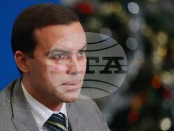 Национален пресклуб на БТА София - Изпълнителна агенция за насърчаване на малките и средните предприятия - БТА - договор